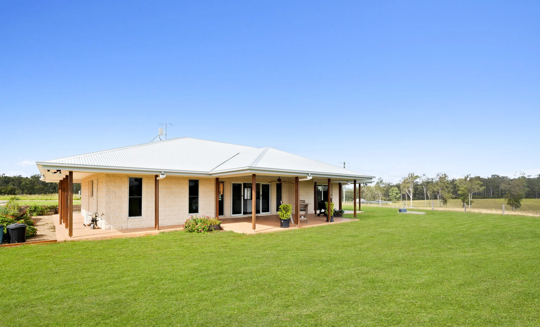 Additional image 3 of 667 Beckmanns Road, Glenwood QLD 4570