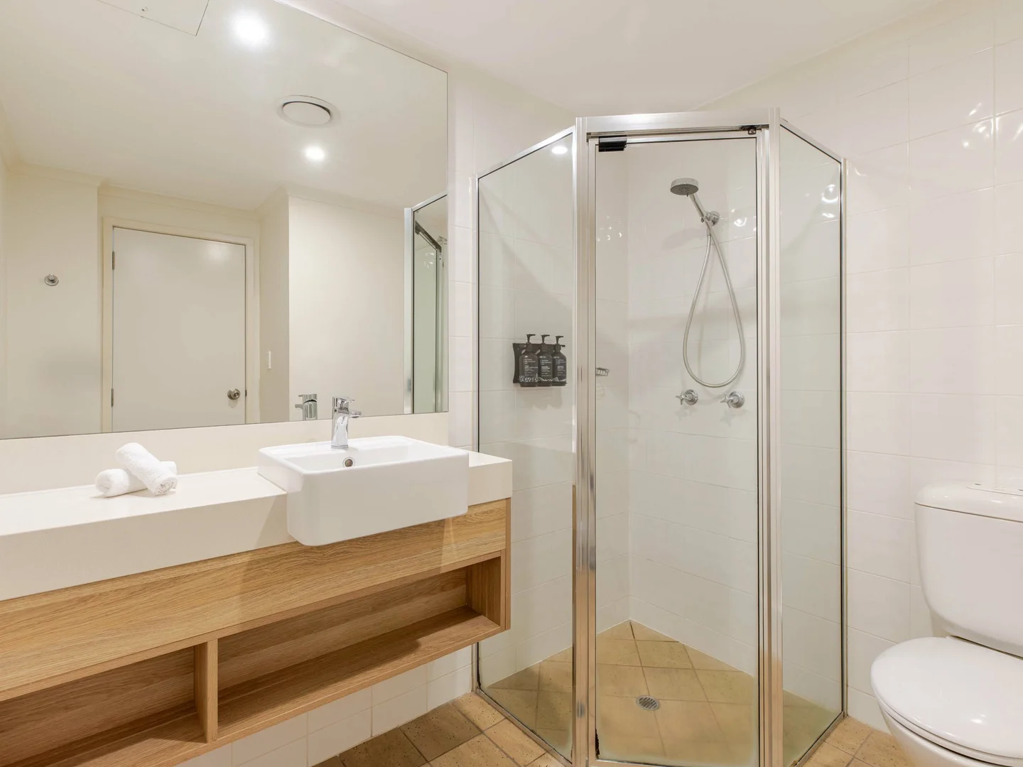 Additional image 14 of 68 Portsea/70-76 Davidson Street, Port Douglas QLD 4877