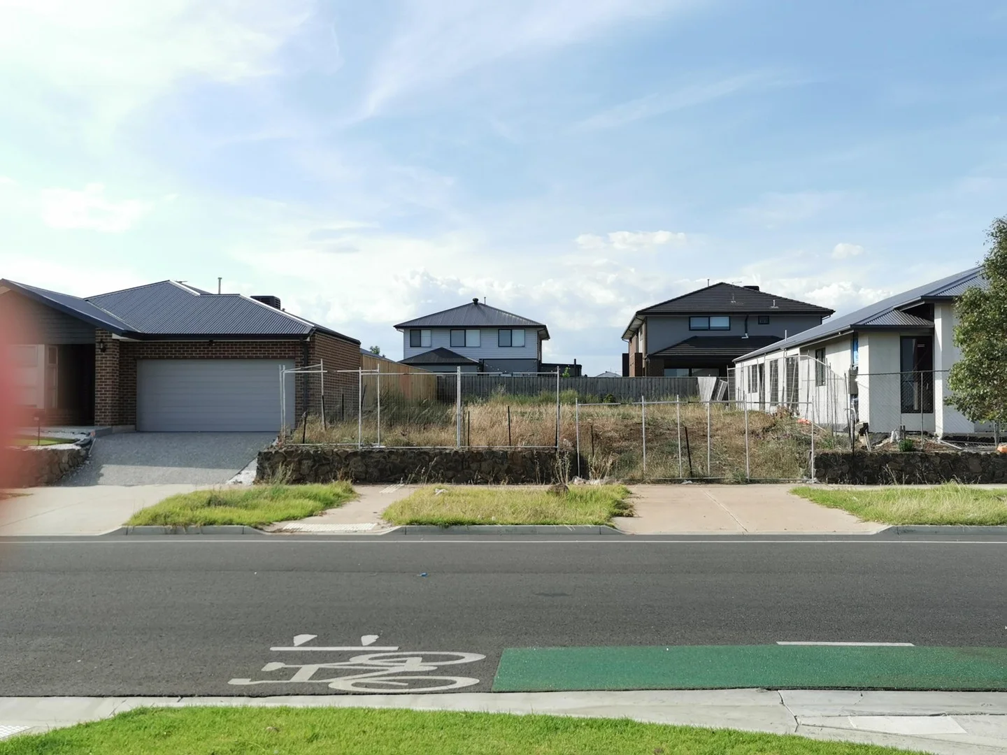 191 Maracana Avenue, Manor Lakes VIC 3024