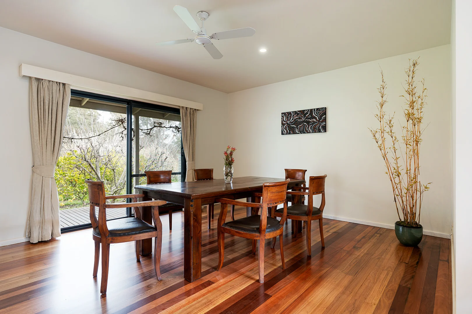 Additional image 14 of 29 Castlemaine-Maldon Road, McKenzie Hill VIC 3451