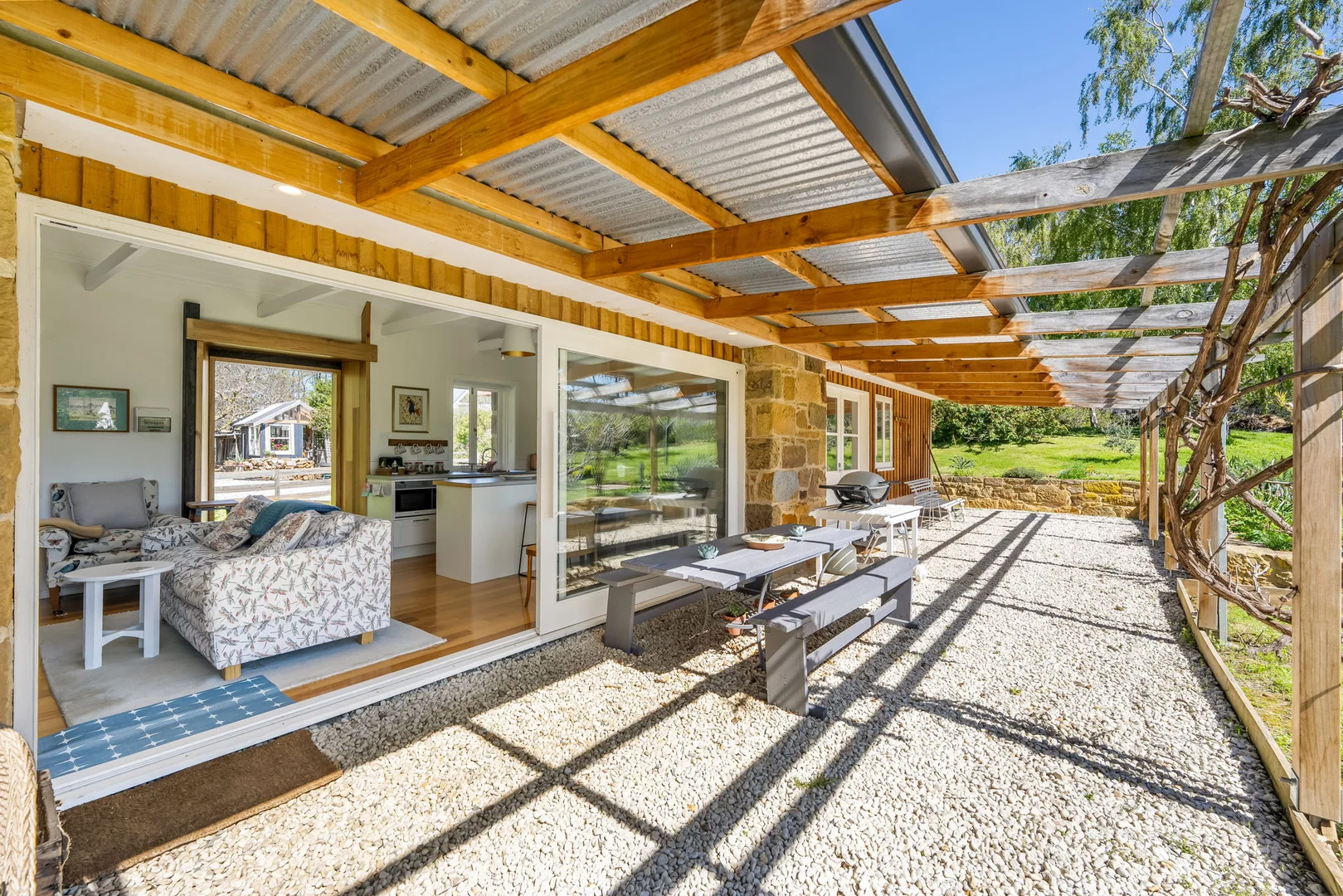 Additional image 33 of 1980 Lyell Highway, Hayes TAS 7140