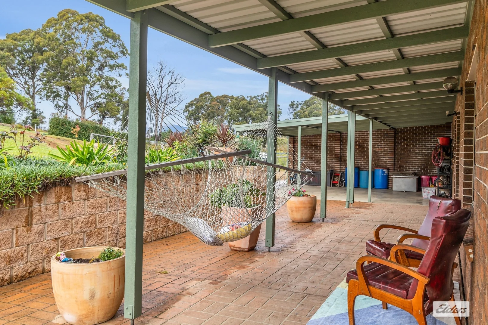 Additional image 2 of 213 Myrtle Mountain Road, Wyndham NSW 2550