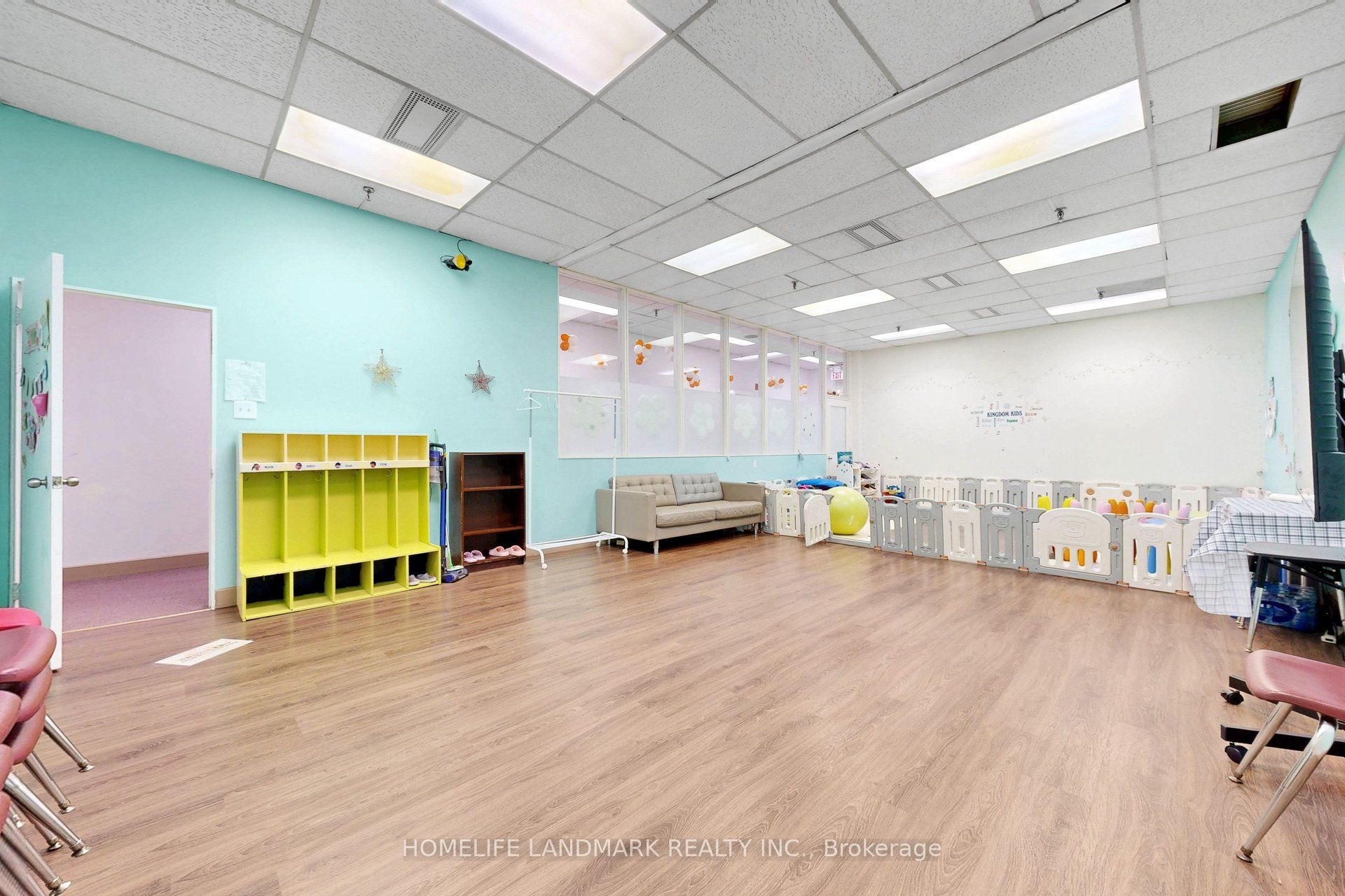 Additional image 3 of 260 Yorkland Boulevard, Toronto, ON, M2J 1R7