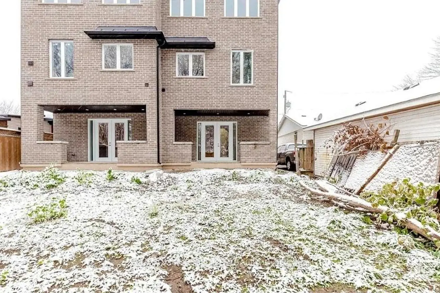 Additional image 5 of 110A Gilkison Street