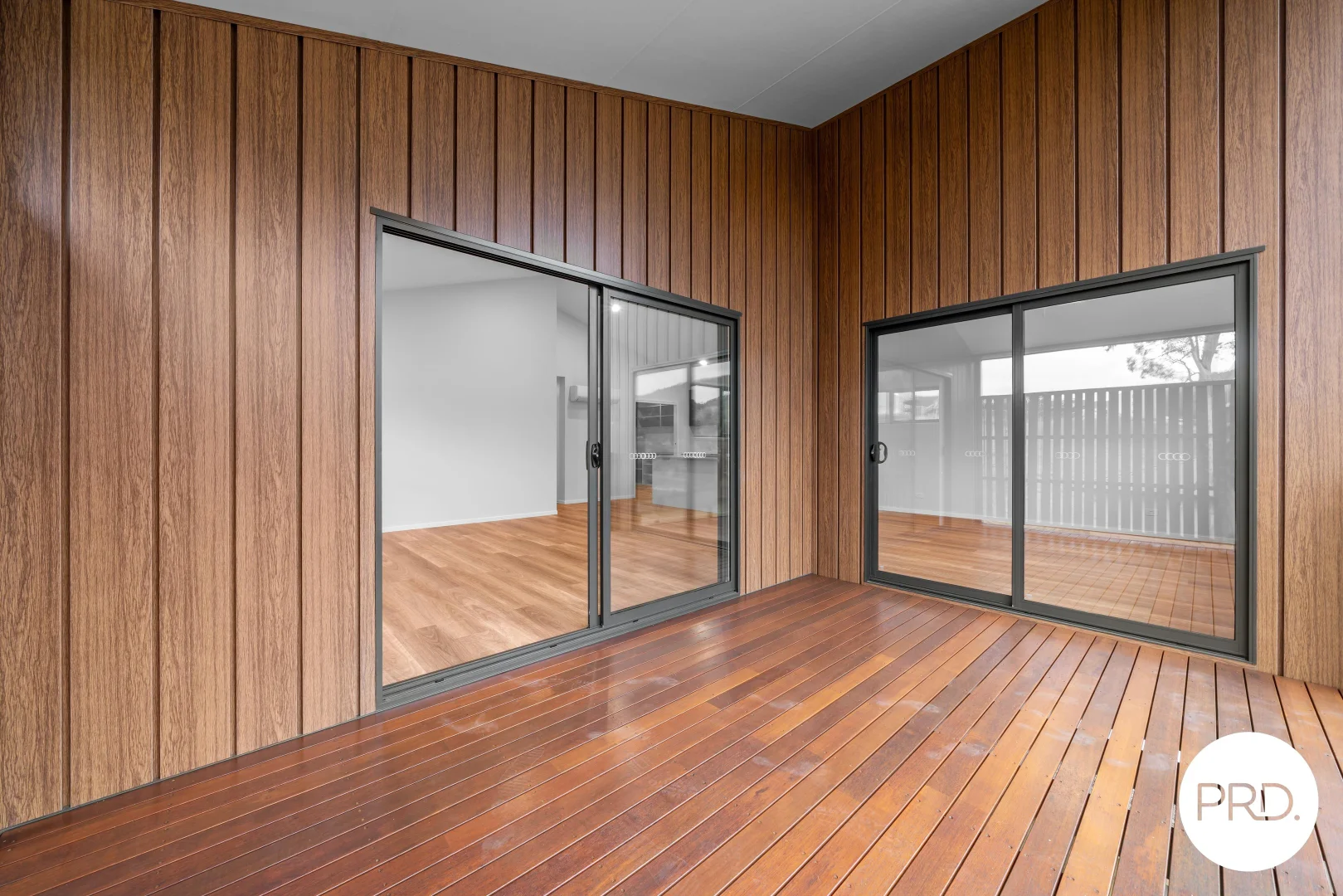 Additional image 17 of 1/35 Lower Road, New Norfolk TAS 7140