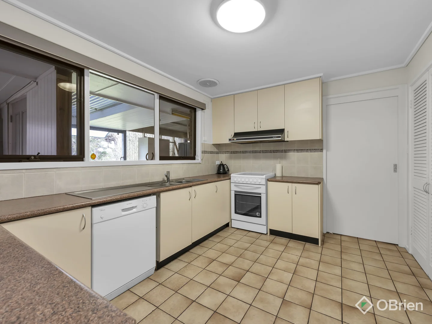 Additional image 15 of 1010 Baxter-Tooradin Road, Pearcedale VIC 3912