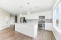 Additional image 63 of 5 Lakeshore Ctr, Bridgewater, MA, 02324