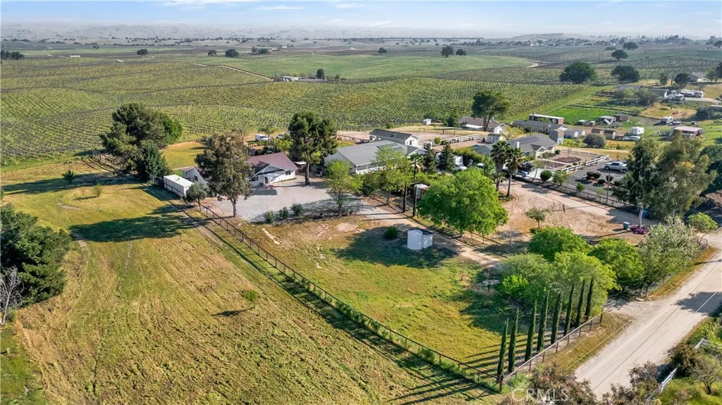 7080 Iverson Pl, Paso Robles, CA 93446