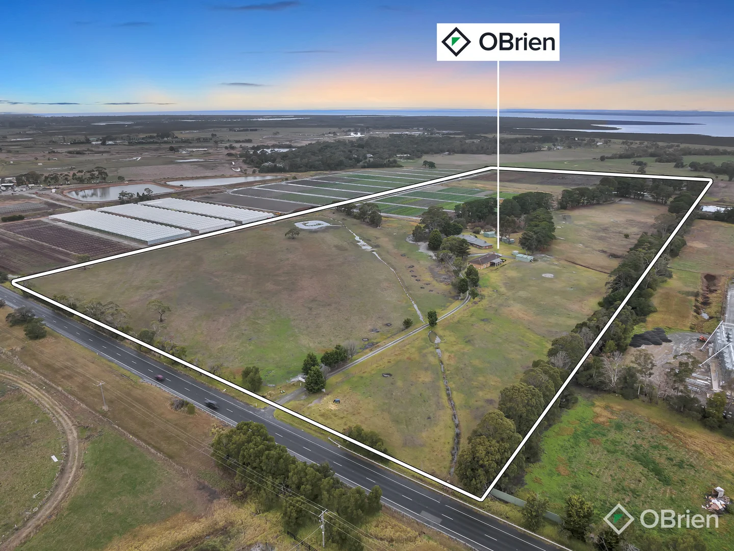 Additional image 22 of 1010 Baxter-Tooradin Road, Pearcedale VIC 3912