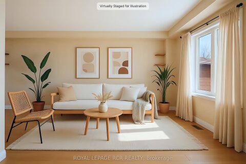 Additional image 8 of 128 Courtney Crescent, Orangeville, ON, L9W 4S3