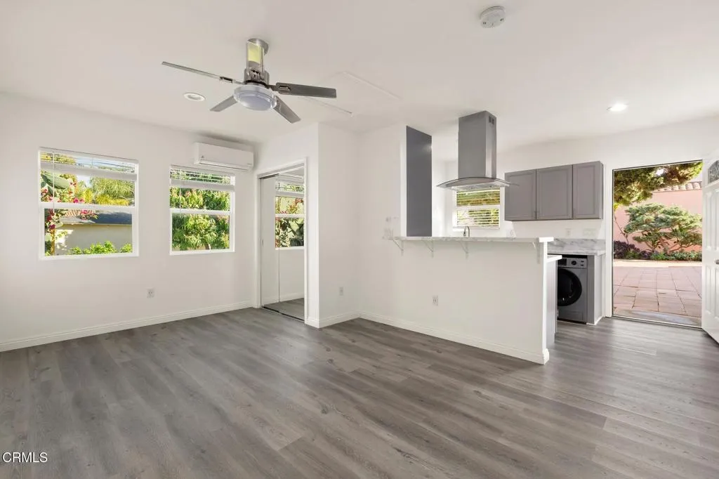 Additional image 33 of 3824 Elm Avenue, Long Beach, CA 90807