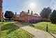 Additional image 9 of Fordingbridge