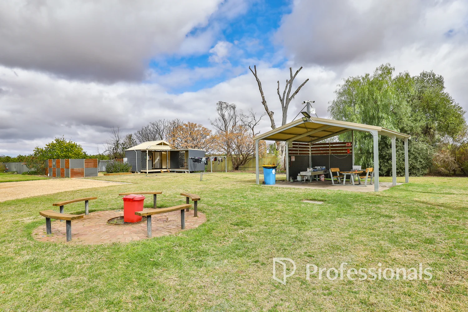 Additional image 12 of 199 Ranfurly Way, Mildura VIC 3500