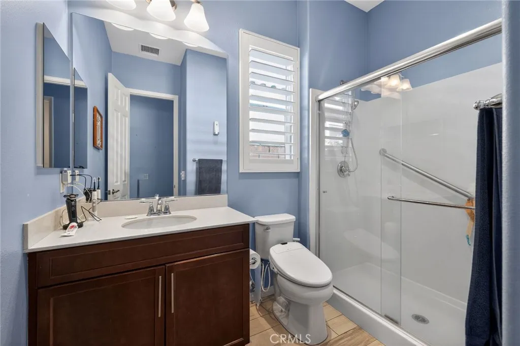 Additional image 54 of 85556 Molvena Dr, Indio, CA 92203