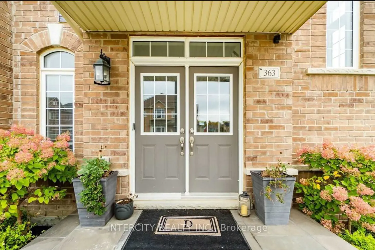 Additional image 2 of 363 Robert Parkinson Drive