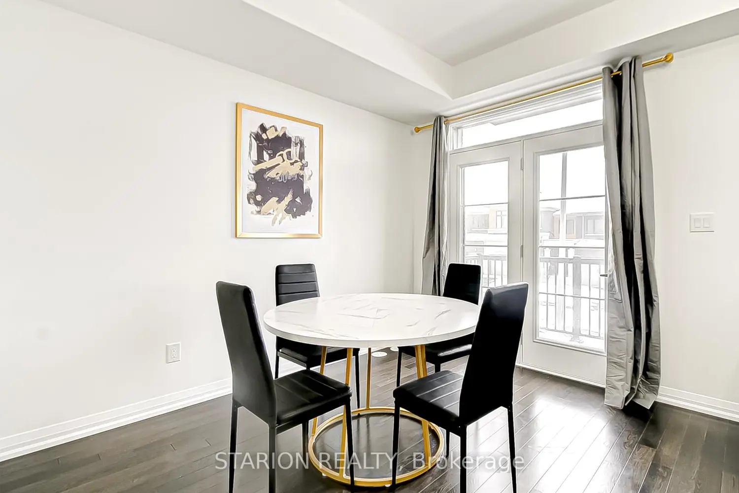 Additional image 11 of 29 Granville Crescent