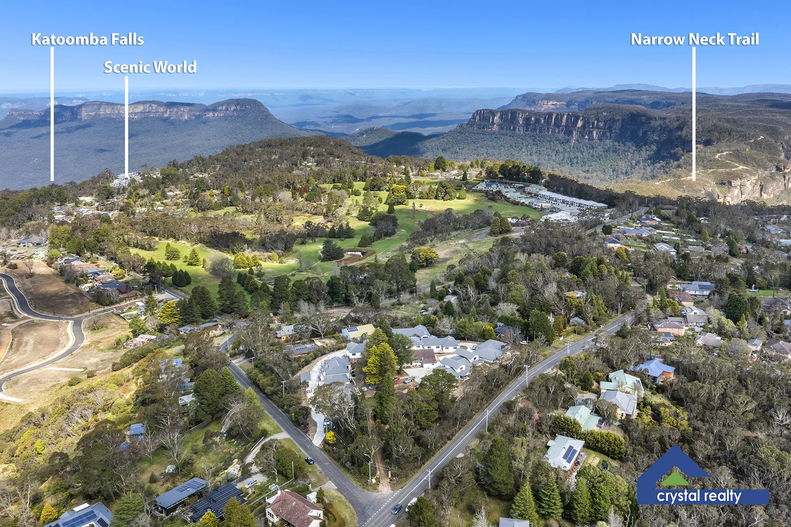 Additional image 15 of 108-120 Narrow Neck Road, Katoomba NSW 2780