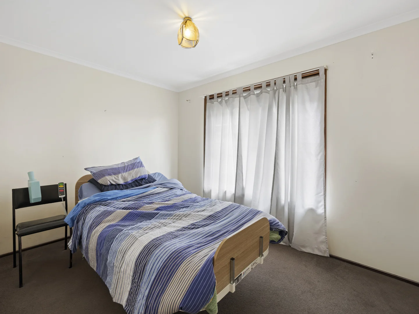 Additional image 7 of 5 Karmai Court, Korumburra VIC 3950