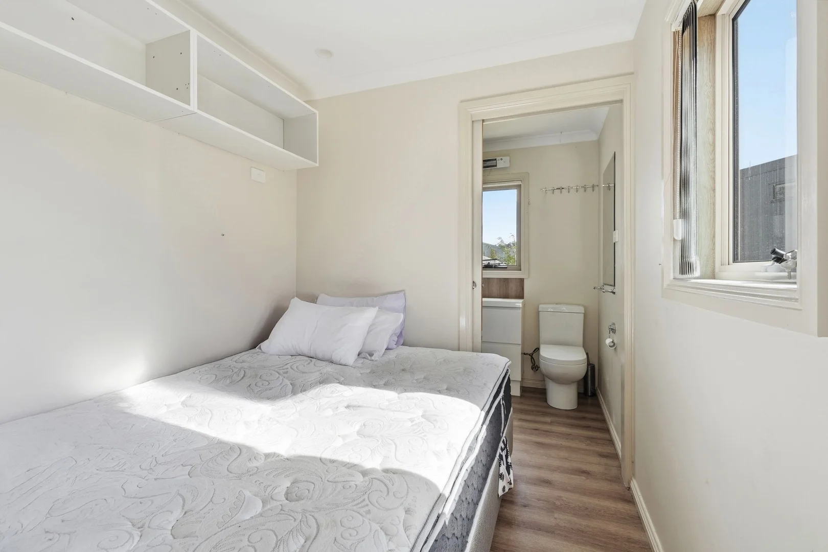 Additional image 13 of 16 Osborne Street, Port Huon TAS 7116