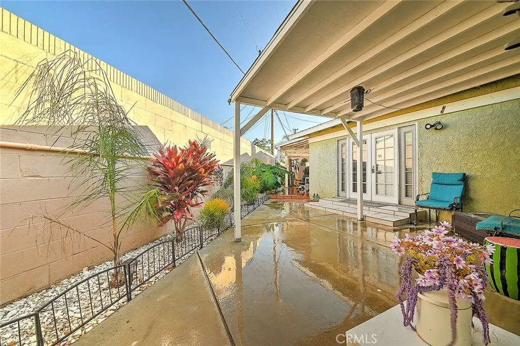 Additional image 94 of 8297 E Carburton St, Long Beach, CA 90808