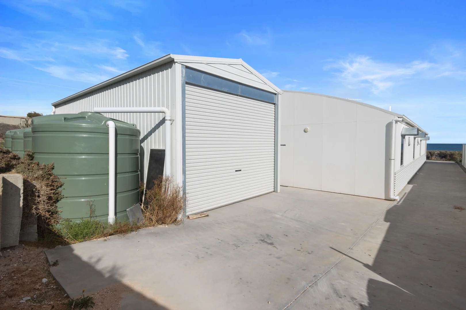 Additional image 25 of 9 Palmer Esplanade, North Beach SA 5556