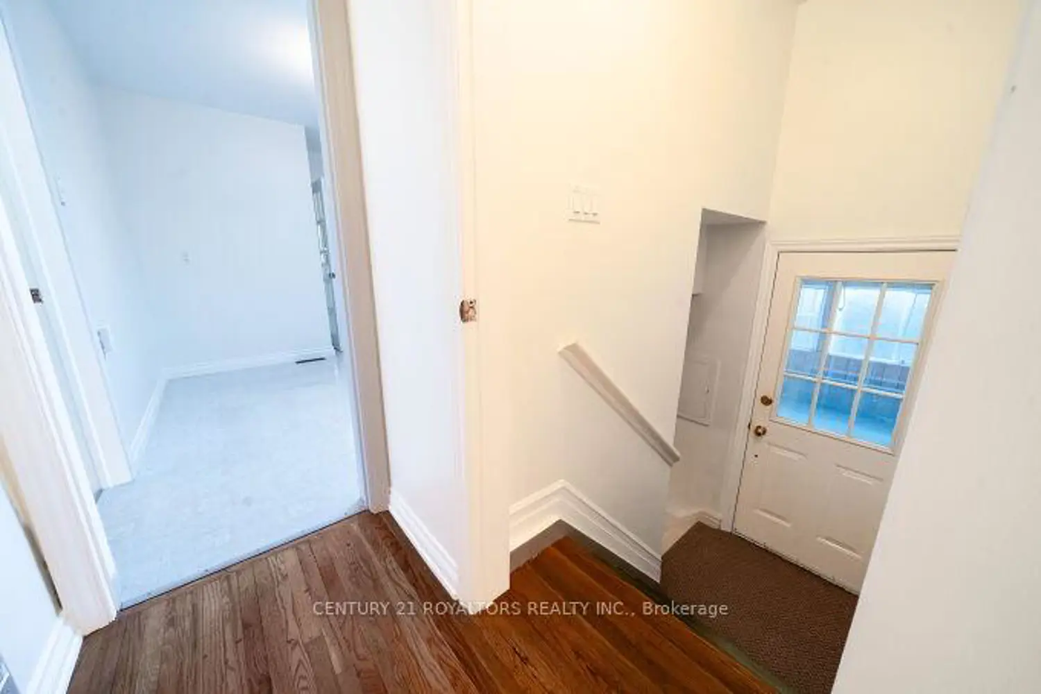 Additional image 10 of 443 Atwater Avenue