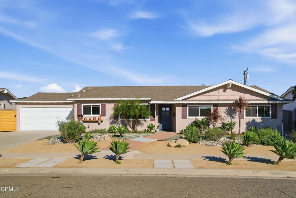 Additional image 6 of 180 Cathy Drive, Newbury Park, CA 91320