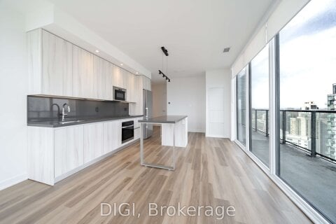 Additional image 8 of 2302-8 Gloucester Street, Toronto, ON, M4Y 0H8