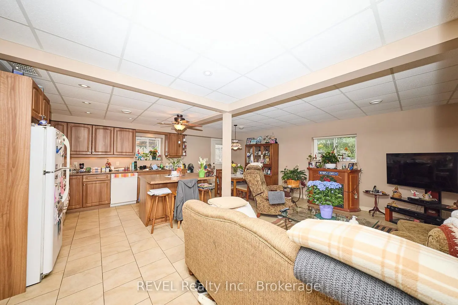 23 Amelia Street photo 5