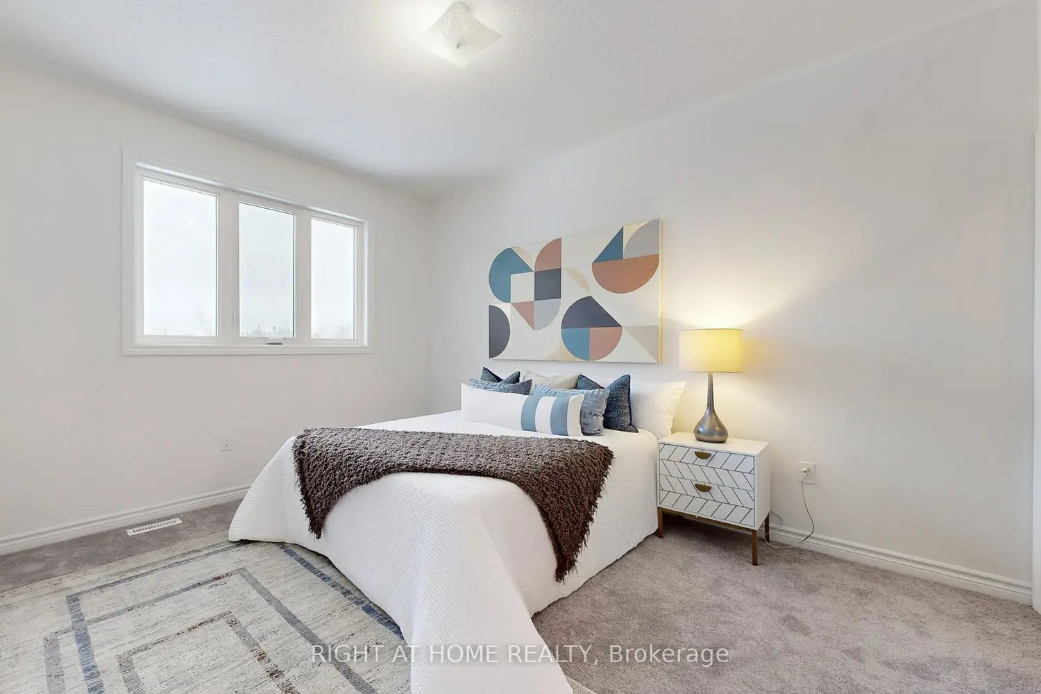 Additional image 7 of 15 Rail Trail Court