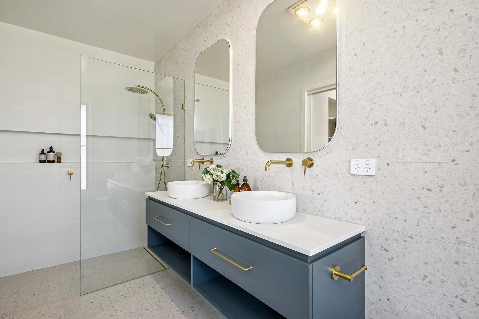 Additional image 10 of 10 Clontarf Close, Orange NSW 2800