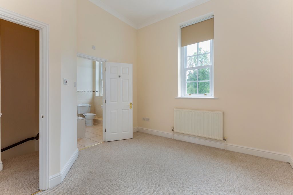 Additional image 5 of 2 bed terraced house for saleBears Rails Park, Windsor SL4