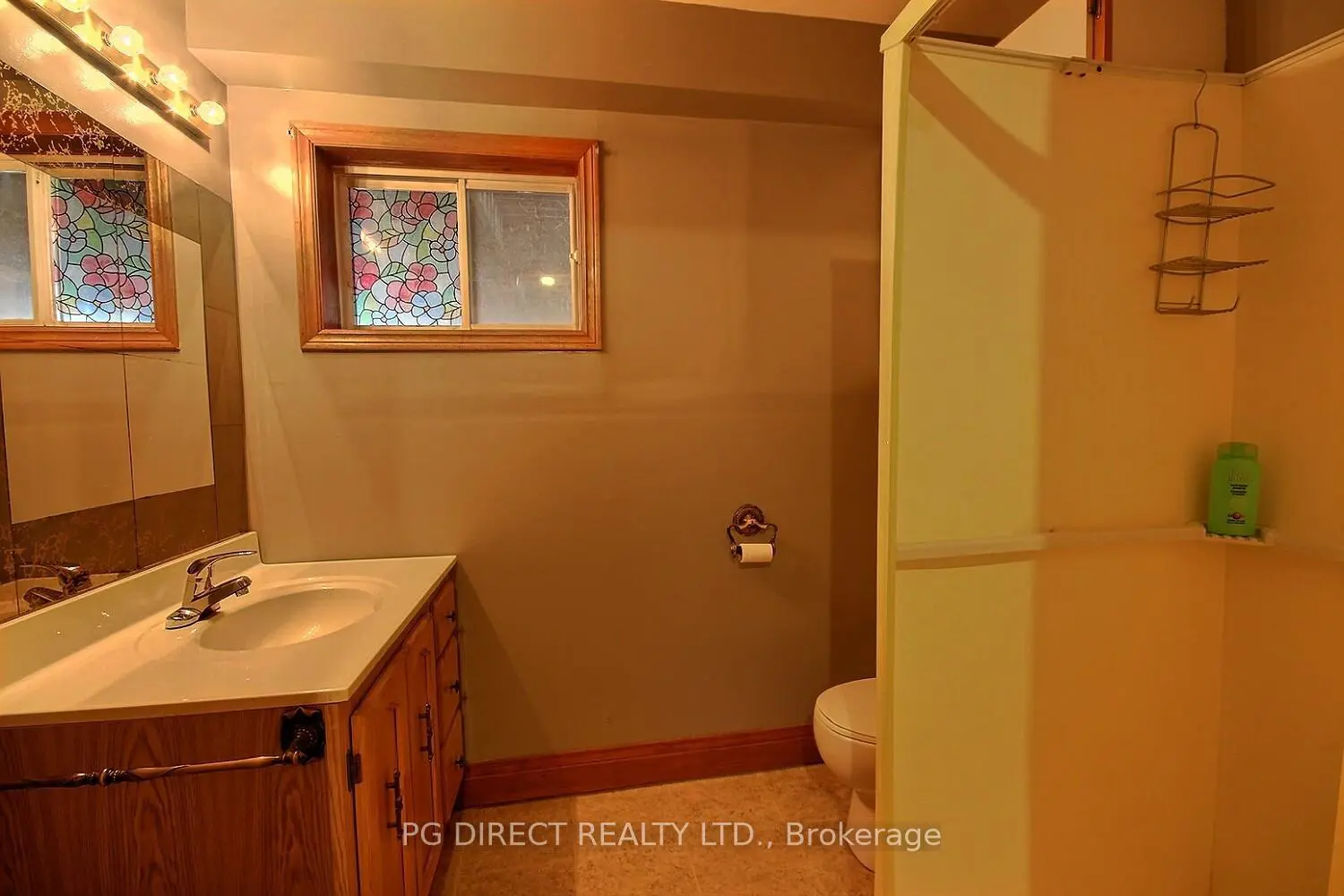 Additional image 19 of 3460 Shannonville Road