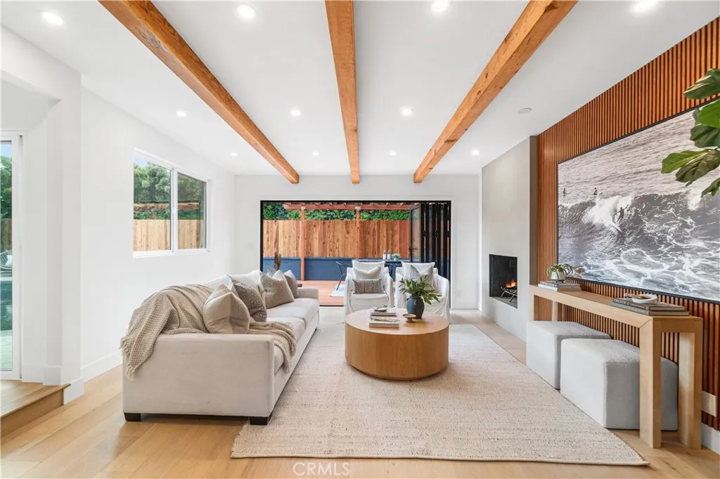 Additional image 13 of 2642 Loftyview Dr, Torrance, CA 90505