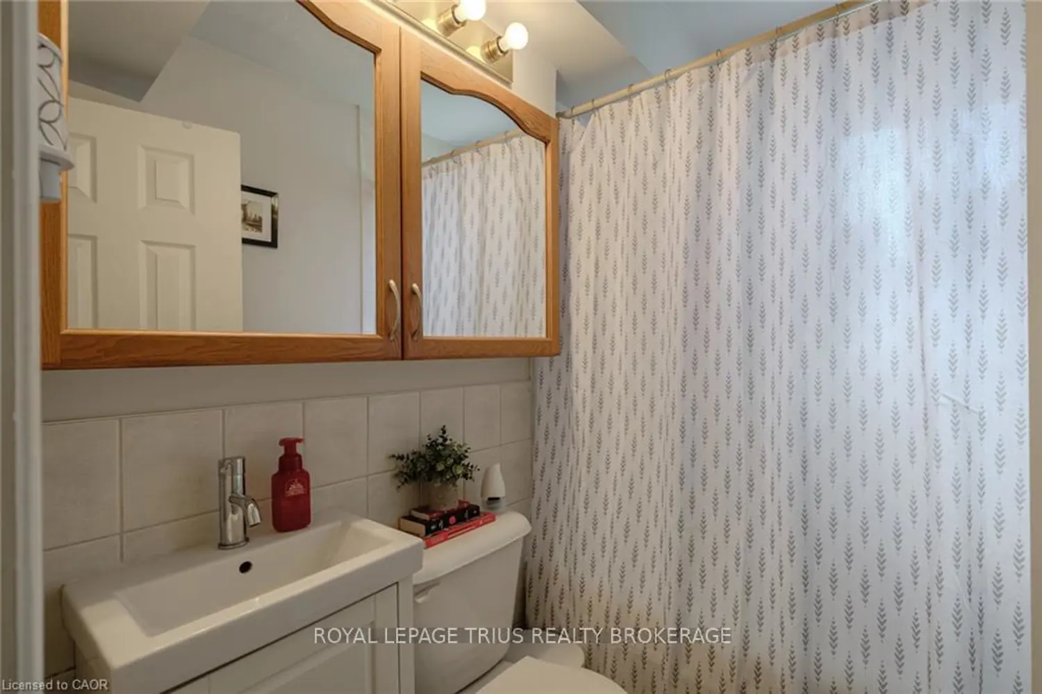 Additional image 11 of 648 Grey Street 308