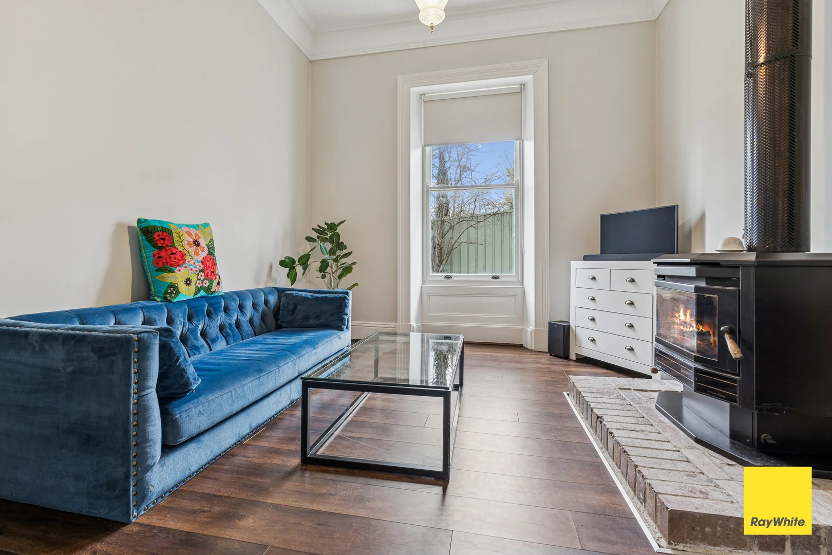 Additional image 4 of 11 Harrison Street, Bendigo VIC 3550