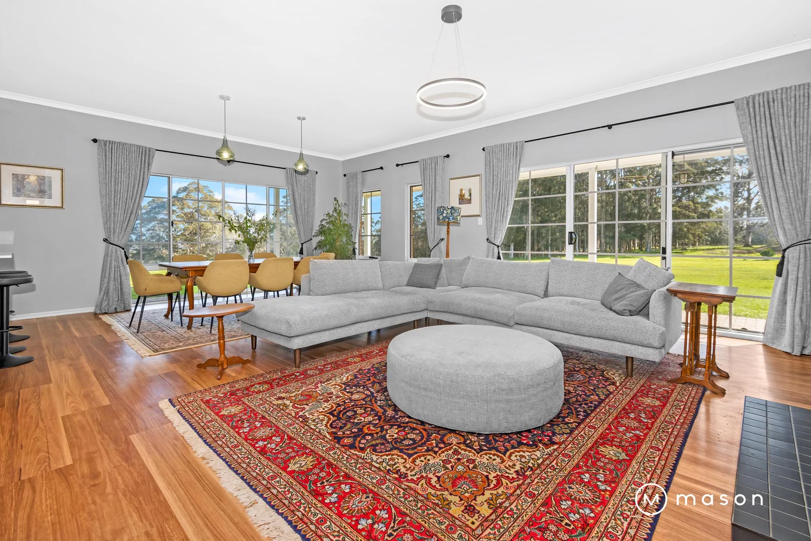 Additional image 14 of 2391 Scotsdale Road, Kordabup WA 6333