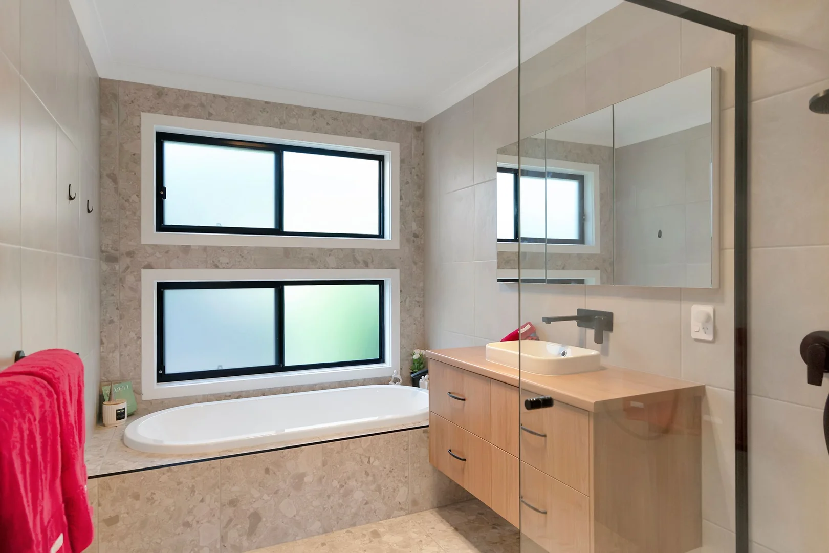 Additional image 33 of 48 TOALLO STREET, Pambula NSW 2549