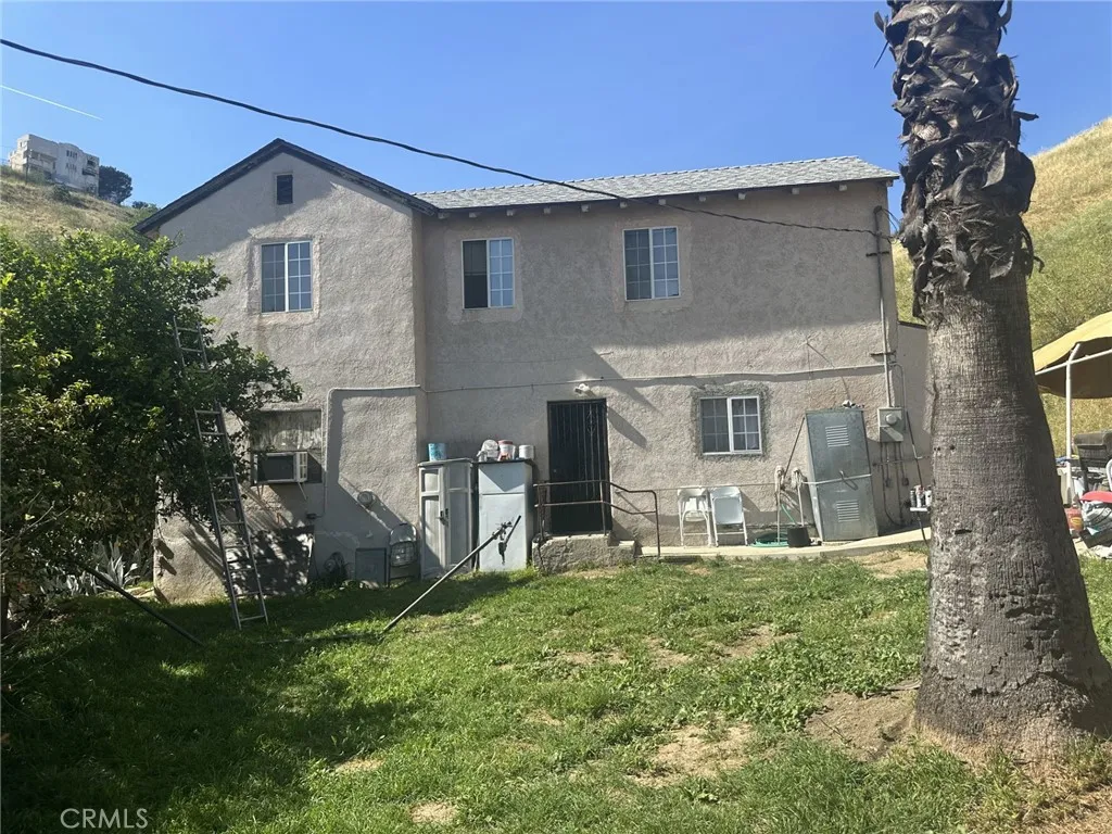 Additional image 2 of 2626 Commodore St, Los Angeles, CA 90032