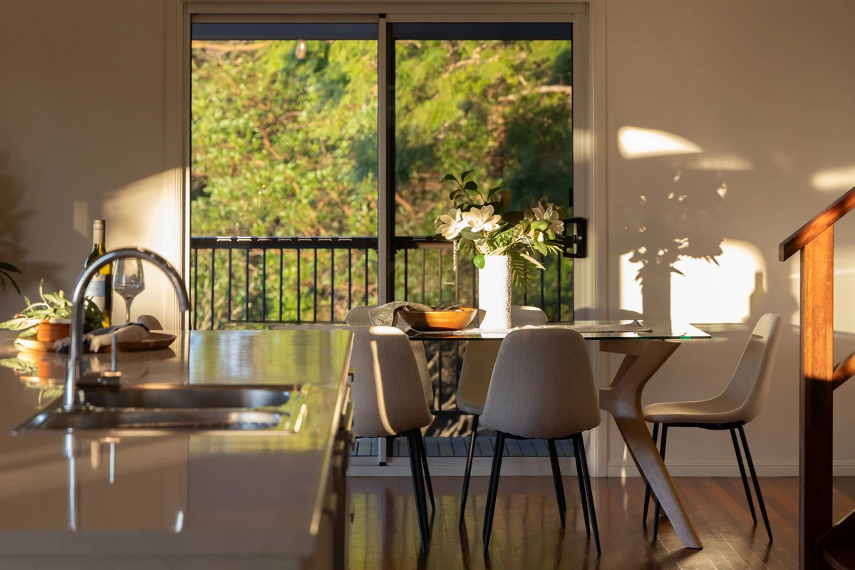 Additional image 12 of 121 Old Maleny Road, Landsborough QLD 4550