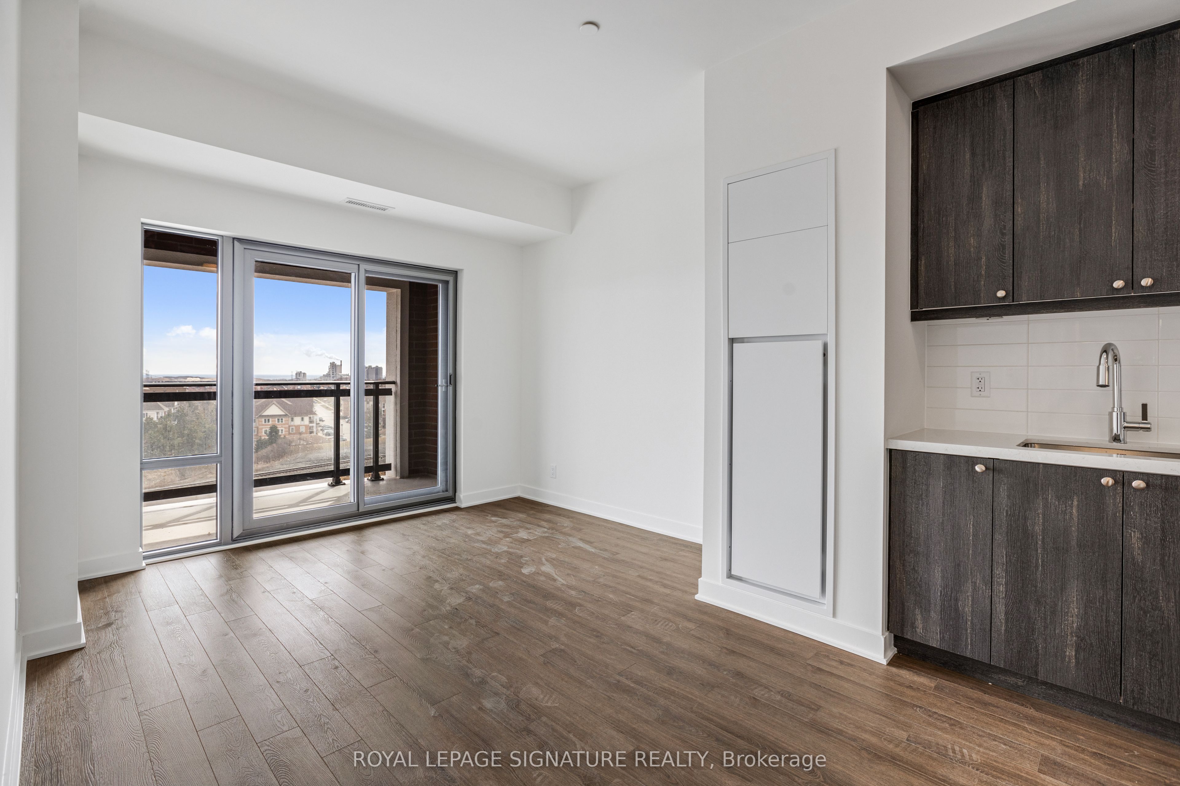 Additional image 5 of 625-51 Clarington Boulevard, Clarington, ON, L1C 0A1