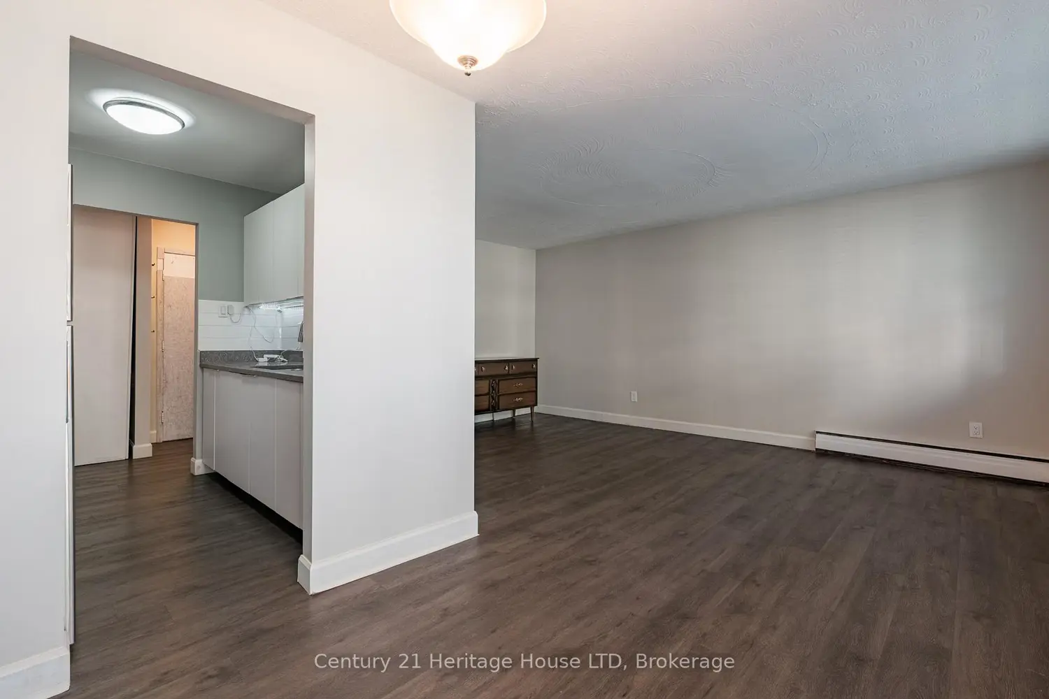 Additional image 6 of 359 Geneva Street 303