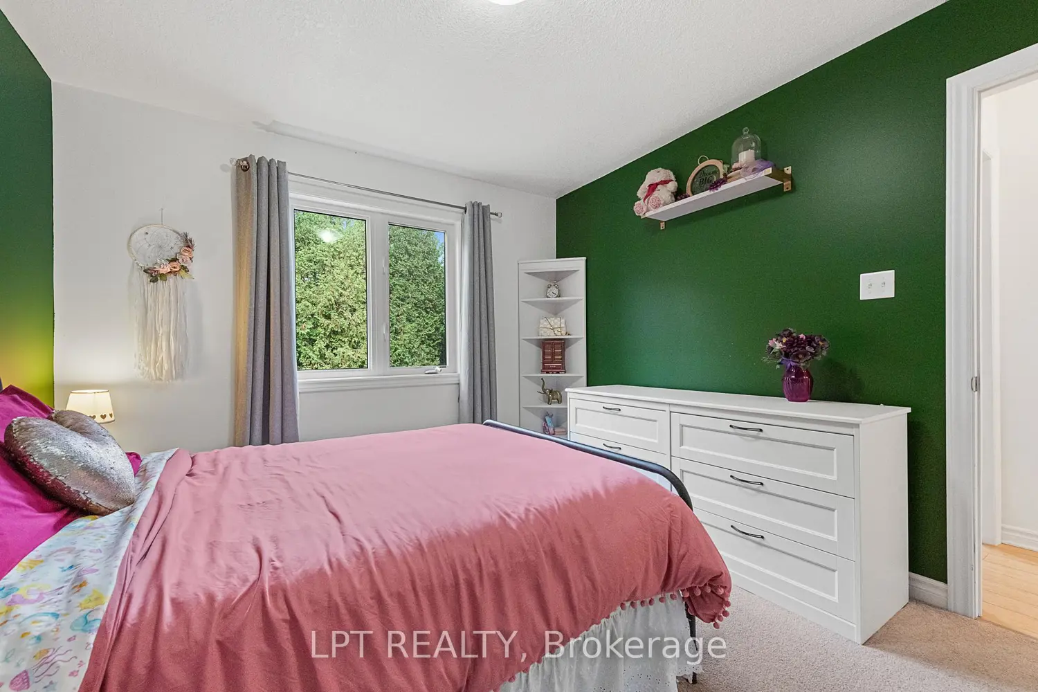 Additional image 9 of 474 William Campbell Road