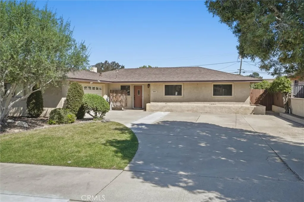 Additional image 2 of 4446 Dancer Avenue, Santa Maria, CA 93455