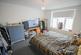 Additional image 7 of Waterloo Street, *16` x 12` lounge*3 bedrooms*bathroom and Cloakroom*Outside Area*
