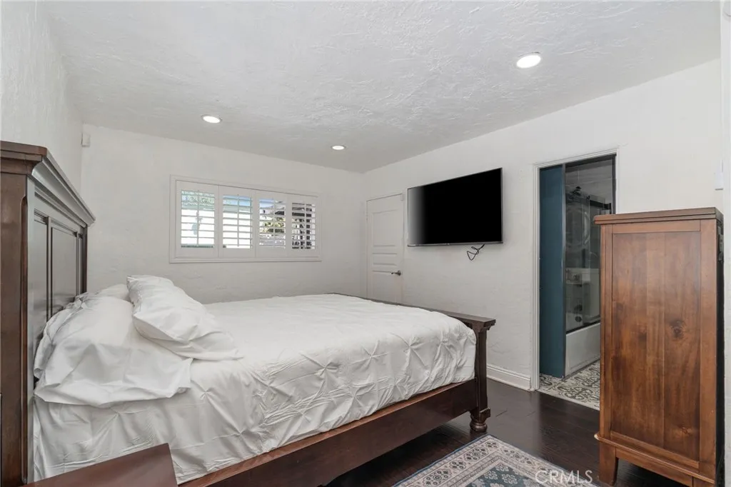 Additional image 43 of 119 E 75th St, Los Angeles, CA 90003