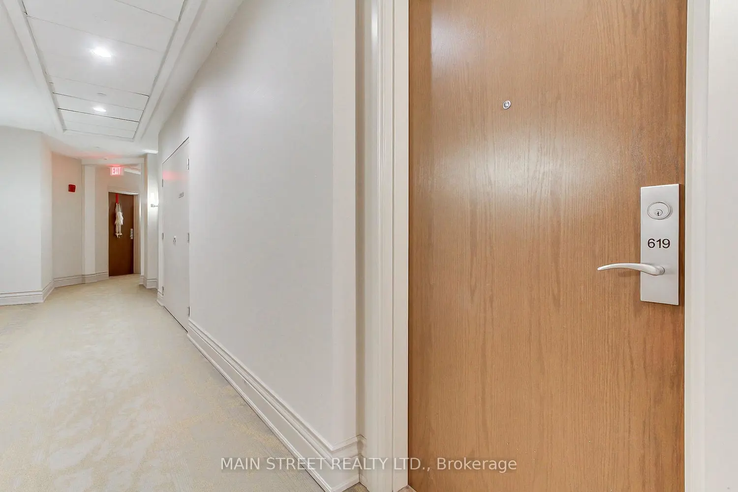 Additional image 2 of 111 Civic Square Gate 619