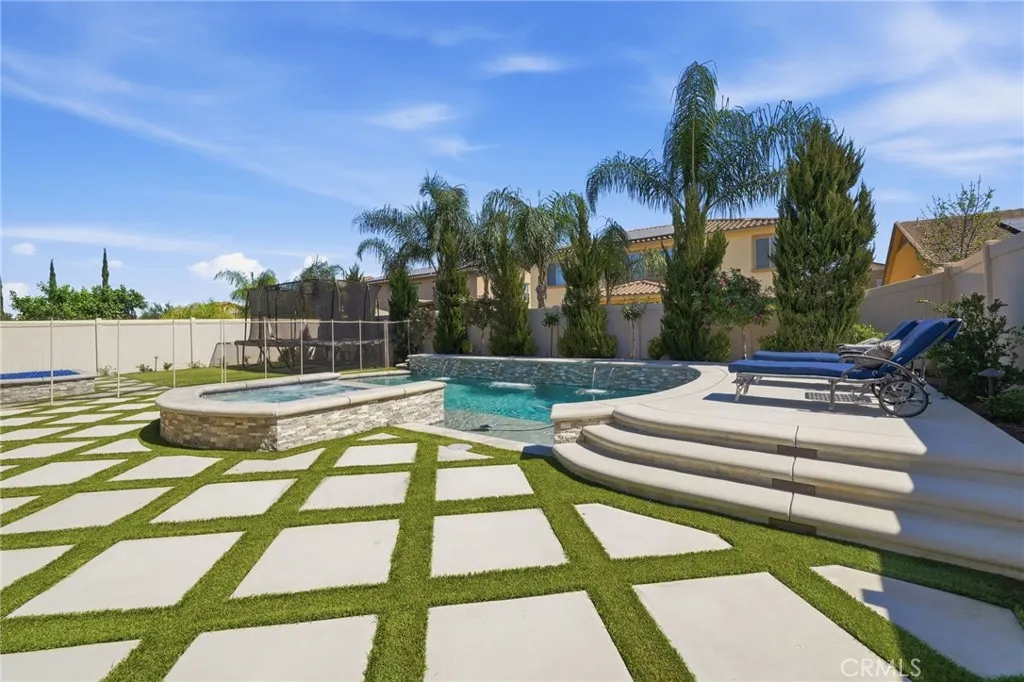 Additional image 121 of 36745 Braken Way, Lake Elsinore, CA 92532