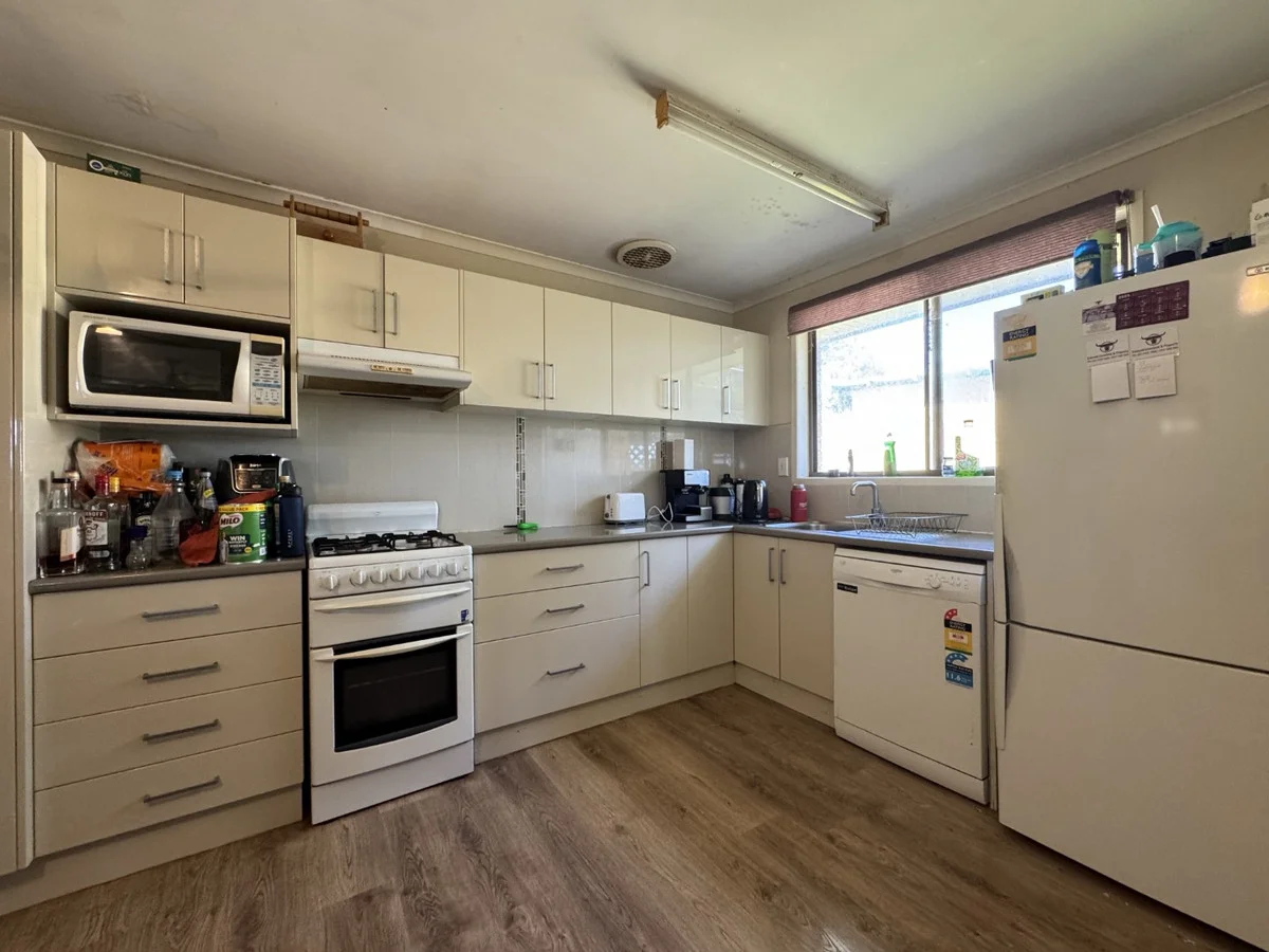 Additional image 5 of 32169 Burnett Highway, Monto QLD 4630