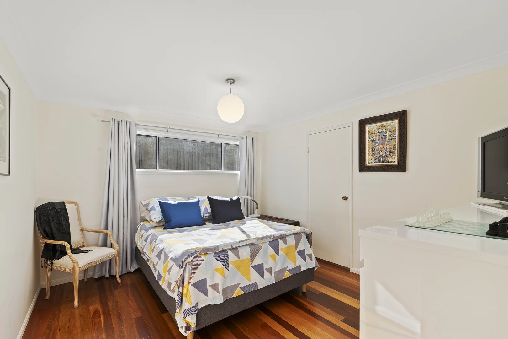 Additional image 16 of 11 Witherby Crescent, Tamborine Mountain QLD 4272